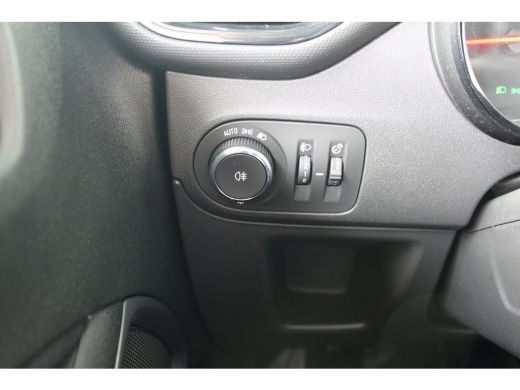 Opel Crossland 1.2 Edition | Navigatie | Cruise control | LED koplampen | Apple Carplay/ Android Auto | ActivLease financial lease