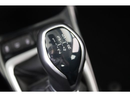 Opel Crossland 1.2 Edition | Navigatie | Cruise control | LED koplampen | Apple Carplay/ Android Auto | ActivLease financial lease