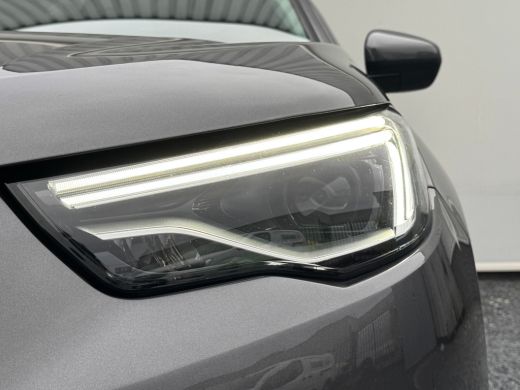 Opel Grandland X 1.2 Turbo Innovation 130 PK AUT | Achteruitrijcamera | Halfleder | Dodehoek Detectie | Chroom Ext... ActivLease financial lease