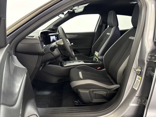 Opel Mokka-e 54 kWh GS | SOH 97% | Achteruitrijcamera | Apple Carplay/Android Auto|telefoonintegratie premium ... ActivLease financial lease