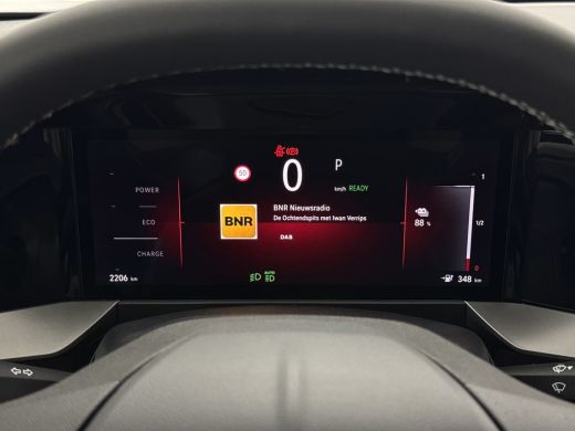 Opel Mokka-e 54 kWh GS | SOH 97% | Achteruitrijcamera | Apple Carplay/Android Auto|telefoonintegratie premium ... ActivLease financial lease