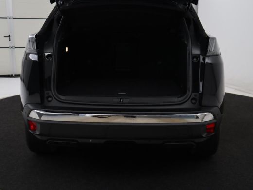 Peugeot 3008 1.6 HYbrid 225 Active Pack Business | SOH 98.8% | Half Leder | Adaptive cruise | 360 camera | Car... ActivLease financial lease