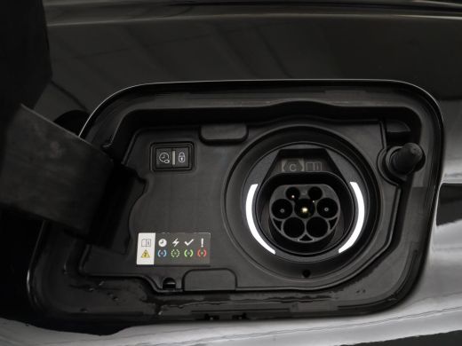 Peugeot 3008 1.6 HYbrid 225 Active Pack Business | SOH 98.8% | Half Leder | Adaptive cruise | 360 camera | Car... ActivLease financial lease