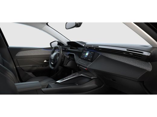 Peugeot 308 Allure | 360 Vision & Drive Assist Pack | Elektrische parkeerrem | Extra getinte achterste zijrui... ActivLease financial lease