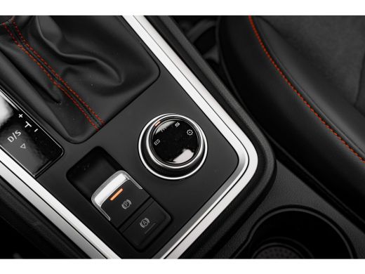 Seat Ateca FR Business Intense | Achteruitrijcamera | Airconditioning automatisch met 2-zone-temperatuurrege... ActivLease financial lease