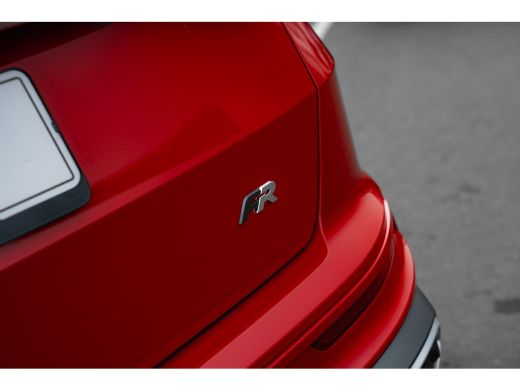 Seat Ateca FR Business Intense | Achteruitrijcamera | Airconditioning automatisch met 2-zone-temperatuurrege... ActivLease financial lease