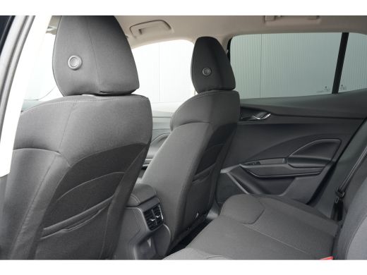 Skoda Fabia Business Edition | Achteruitrijcamera | Chromen raamlijsten | Cruise control met speedlimiter ActivLease financial lease