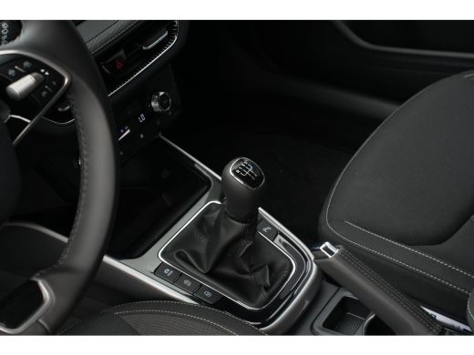 Skoda Fabia Business Edition | Achteruitrijcamera | Chromen raamlijsten | Cruise control met speedlimiter ActivLease financial lease