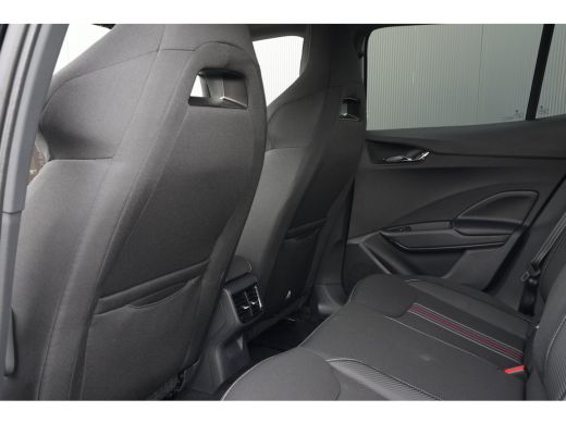Skoda Fabia Monte Carlo | Achteruitrijcamera | Cruise control met speedlimiter | Driver Activity Assistant, v... ActivLease financial lease
