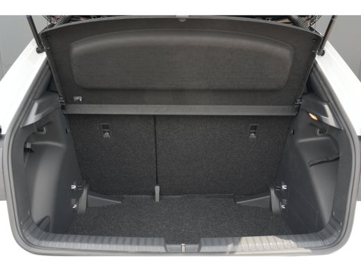 Skoda Fabia Monte Carlo | Achteruitrijcamera | Cruise control met speedlimiter | Driver Activity Assistant, v... ActivLease financial lease