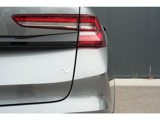 Skoda Kodiaq Business Edition | Achteruitrijcamera | KESSY GO (Keyless Start & Stop) | LED achterlichten ActivLease financial lease