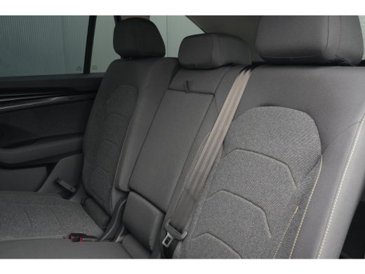 Skoda Kodiaq Business Edition | Achteruitrijcamera | KESSY GO (Keyless Start & Stop) | LED achterlichten ActivLease financial lease