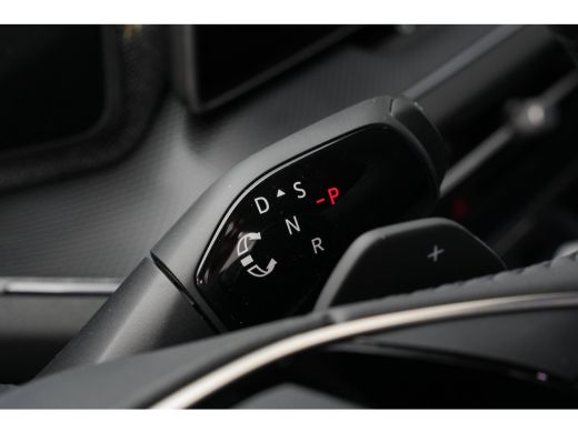 Skoda Kodiaq Business Edition | Achteruitrijcamera | KESSY GO (Keyless Start & Stop) | LED achterlichten ActivLease financial lease