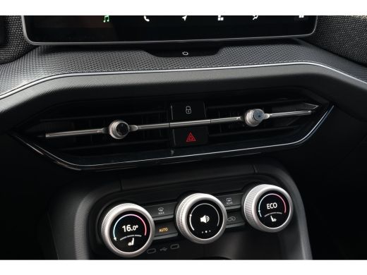 Skoda Kodiaq Business Edition | Achteruitrijcamera | KESSY GO (Keyless Start & Stop) | LED achterlichten ActivLease financial lease