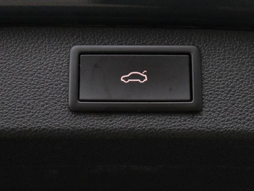 Skoda Kodiaq | Trekhaak | Memory | Stuur/stoel verwarming | Leder/alcantara | Carplay | Adaptive cruise | Came... ActivLease financial lease