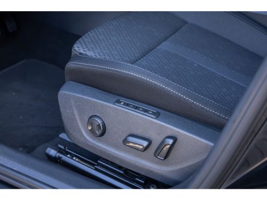 Skoda Octavia Combi 1.0 e-TSI Business Edition Plus | Elektrische Trekhaak | Elektrisch stoel met geheugen | Ad... ActivLease financial lease