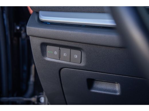 Skoda Octavia Combi 1.0 e-TSI Business Edition Plus | Elektrische Trekhaak | Elektrisch stoel met geheugen | Ad... ActivLease financial lease