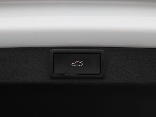 Skoda Octavia Combi 1.0 TSi 115 Pk Business Edition Plus | Adaptive Cruise | Stoelverwarming | Climatronic | Na... ActivLease financial lease