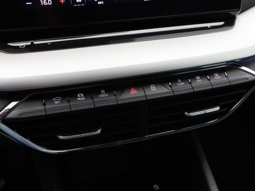 Skoda Octavia Combi 1.0 TSi 115 Pk Business Edition Plus | Adaptive Cruise | Stoelverwarming | Climatronic | Na... ActivLease financial lease