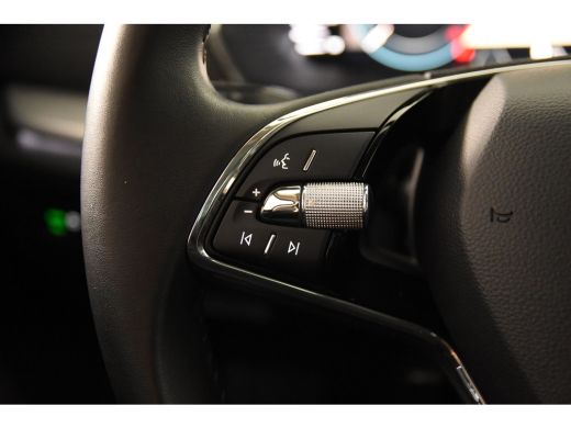 Skoda Octavia Combi 1.0 TSI Clever *1ste Eigenaar*Navigatie*Stoelverwarming*Camera* ActivLease financial lease