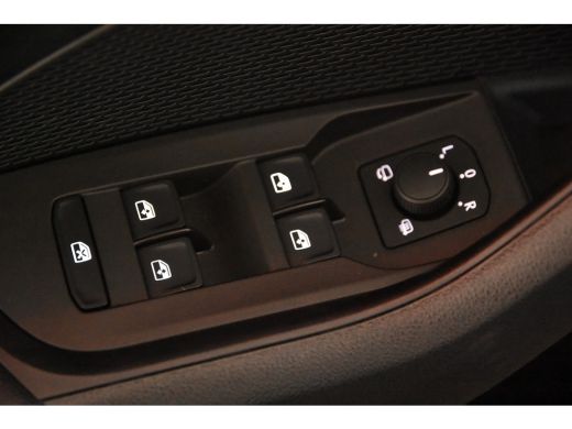 Skoda Octavia Combi 1.0 TSI Clever *1ste Eigenaar*Navigatie*Stoelverwarming*Camera* ActivLease financial lease
