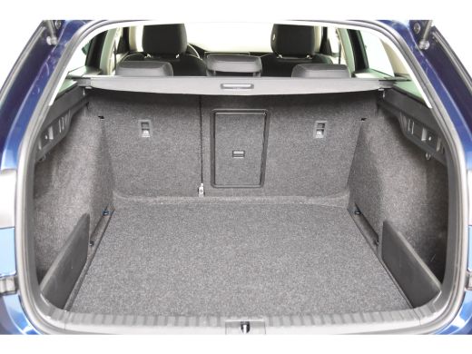 Skoda Octavia Combi 1.0 TSI Clever *1ste Eigenaar*Navigatie*Stoelverwarming*Camera* ActivLease financial lease