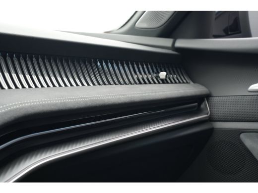 Skoda Superb Combi Sportline Business | Achteruitrijcamera | Climatronic, elektronische airconditioning met 3 ... ActivLease financial lease