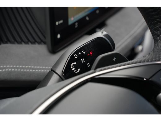 Skoda Superb Combi Sportline Business | Achteruitrijcamera | Climatronic, elektronische airconditioning met 3 ... ActivLease financial lease