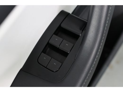 Tesla Model 3 Performance AWD 75 kWh | Leder | Adaptive Cruise | Elektr Stoelen + mem | 20 inch | Carbon afwerk... ActivLease financial lease