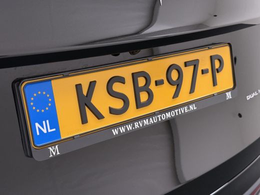 Tesla Model Y Long Range AWD 75 kWh SOH 95% | UNIEKE KM-STAND 37.000 KM | HW3/FSD3 | TESLA FABRIEKSGARANTIE T/M... ActivLease financial lease