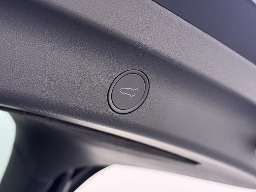 Tesla Model Y Long Range AWD 75 kWh SOH 95% | UNIEKE KM-STAND 37.000 KM | HW3/FSD3 | TESLA FABRIEKSGARANTIE T/M... ActivLease financial lease