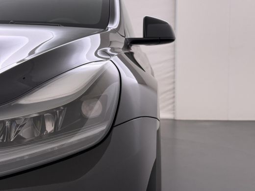 Tesla Model Y Long Range AWD 75 kWh SOH 95% | UNIEKE KM-STAND 37.000 KM | HW3/FSD3 | TESLA FABRIEKSGARANTIE T/M... ActivLease financial lease
