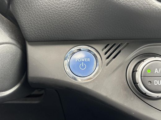 Toyota Yaris 1.5 Hybrid Y20 **NAVIGATIE/ KEYLESS/ CRUISE CONTROL** ActivLease financial lease