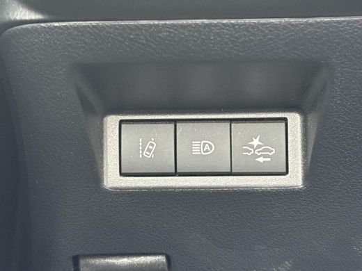 Toyota Yaris 1.5 Hybrid Y20 **NAVIGATIE/ KEYLESS/ CRUISE CONTROL** ActivLease financial lease
