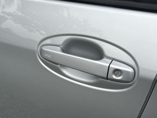 Toyota Yaris 1.5 Hybrid Y20 **NAVIGATIE/ KEYLESS/ CRUISE CONTROL** ActivLease financial lease