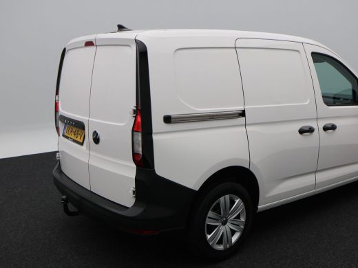 Volkswagen Caddy 2.0 TDi 75 Pk Trend | Cruise Control | Climatronic | Trekhaak | Bluetooth | 99.694 Km !! ActivLease financial lease
