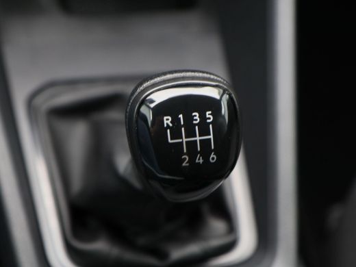 Volkswagen Caddy 2.0 TDi 75 Pk Trend | Cruise Control | Climatronic | Trekhaak | Bluetooth | 99.694 Km !! ActivLease financial lease