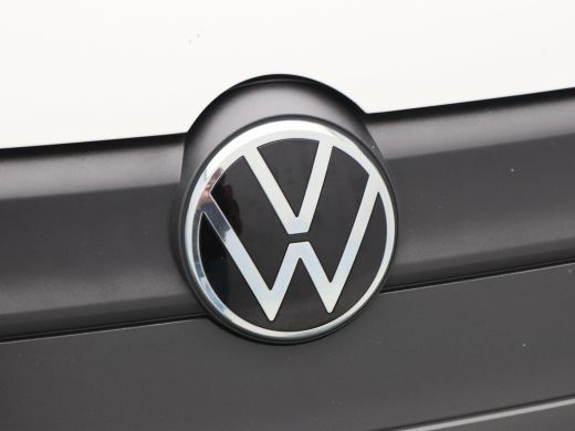 Volkswagen Caddy 2.0 TDi 75 Pk Trend | Cruise Control | Climatronic | Trekhaak | Bluetooth | 99.694 Km !! ActivLease financial lease