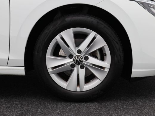 Volkswagen Golf 1.0 TSi 115 Pk Life | Adaptive cruise | Climatronic | Navigatie | CarPlay | 16 Inch | 83.232 Km !! ActivLease financial lease