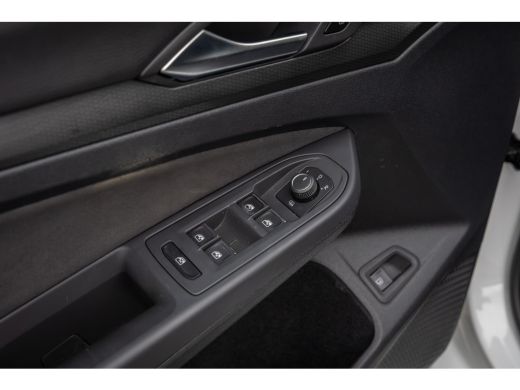 Volkswagen Golf 1.4 eHybrid GTE PHEV 245PK | Stoel+stuur verwarming | Cruise adaptief | Apple Carplay/Android Aut... ActivLease financial lease