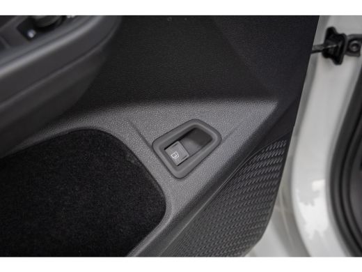 Volkswagen Golf 1.4 eHybrid GTE PHEV 245PK | Stoel+stuur verwarming | Cruise adaptief | Apple Carplay/Android Aut... ActivLease financial lease