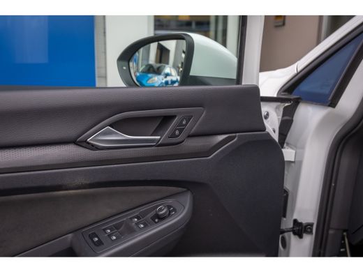 Volkswagen Golf 1.4 eHybrid GTE PHEV 245PK | Stoel+stuur verwarming | Cruise adaptief | Apple Carplay/Android Aut... ActivLease financial lease