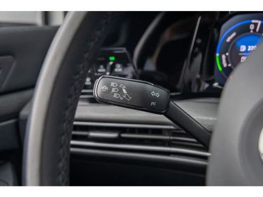 Volkswagen Golf 1.4 eHybrid GTE PHEV 245PK | Stoel+stuur verwarming | Cruise adaptief | Apple Carplay/Android Aut... ActivLease financial lease