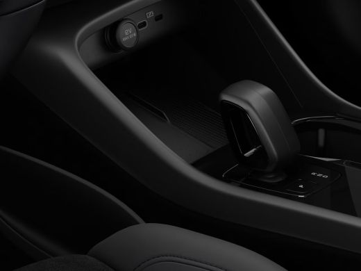 Volvo  EC40 Twin Motor Ultra Europa 82 kWh | Achterbank verwarmd | Apple Carplay/Android Auto|telefoonintegra... ActivLease financial lease
