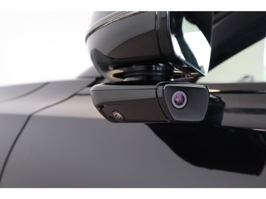 Volvo  ES90 Twin Motor Ultra Launch Edition 106 kWh | 22" 5-Y-spaaks Glossy Black Diamond Cut | Achterstoelen... ActivLease financial lease