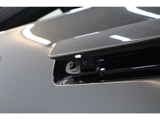 Volvo  ES90 Twin Motor Ultra Launch Edition 106 kWh | 22" 5-Y-spaaks Glossy Black Diamond Cut | Achterstoelen... ActivLease financial lease