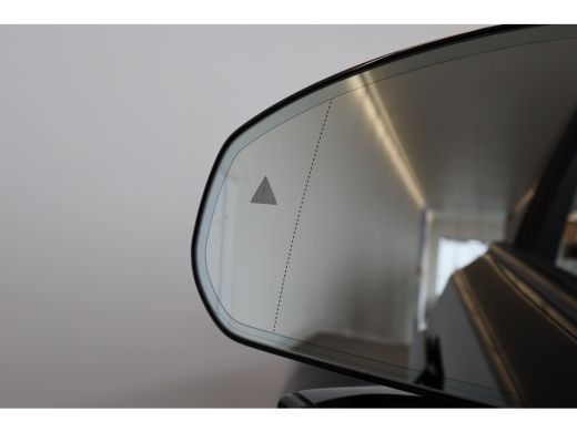 Volvo  ES90 Twin Motor Ultra Launch Edition 106 kWh | 22" 5-Y-spaaks Glossy Black Diamond Cut | Achterstoelen... ActivLease financial lease