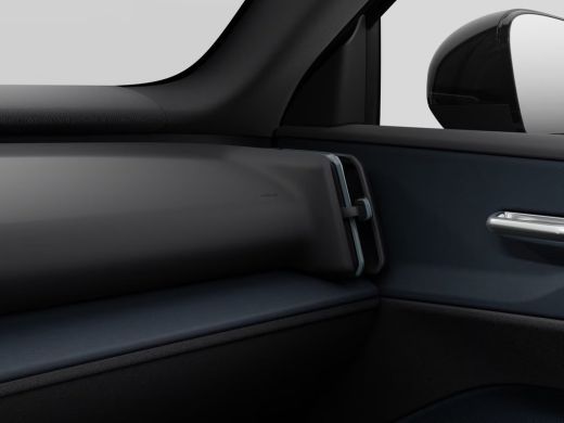Volvo  EX30 P3 Long Range Plus Europa 69 kWh | Achteruitrijcamera | Afwijkende dakkleur | Alarmsysteem ActivLease financial lease