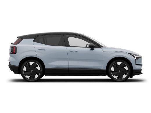 Volvo  EX30 P3 Long Range Plus Europa 69 kWh | Achteruitrijcamera | Afwijkende dakkleur | Alarmsysteem ActivLease financial lease