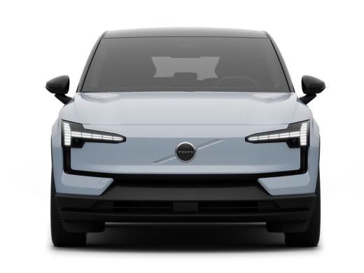 Volvo  EX30 P3 Long Range Plus Europa 69 kWh | Achteruitrijcamera | Afwijkende dakkleur | Alarmsysteem ActivLease financial lease